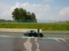 Porsche 029.jpg